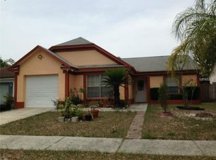 8506 Misty River Ct, Temple Terrace, FL 33637