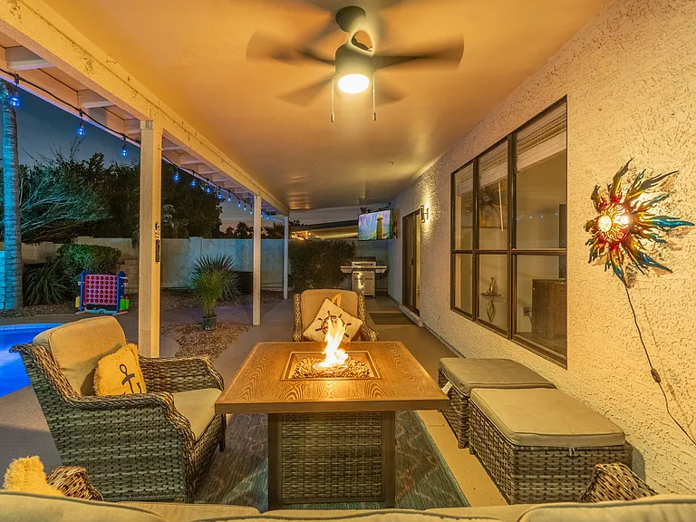 5015 E Karen Dr — Photo 32