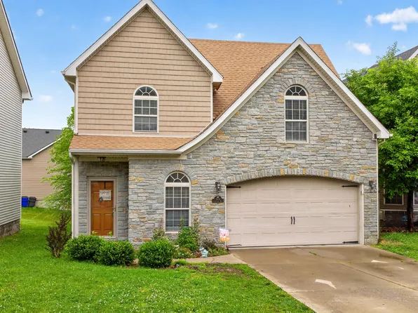 3109 Glengarth Park, Lexington, KY 40509