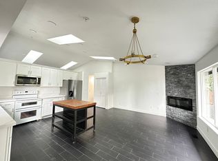 226 80th Pl SW, Everett, WA 98203