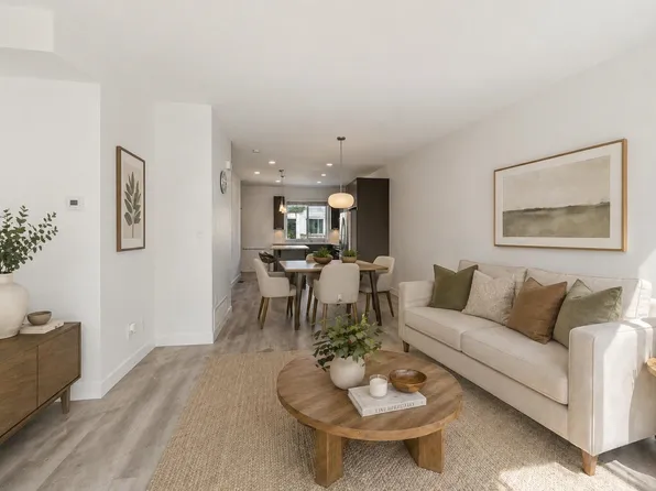34248 King Rd #59, Abbotsford, BC V2S 0B1