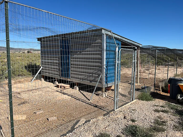 1452 S 6300 W — Photo 11