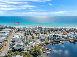 67 San Roy Rd, Santa Rosa Beach, FL 32459