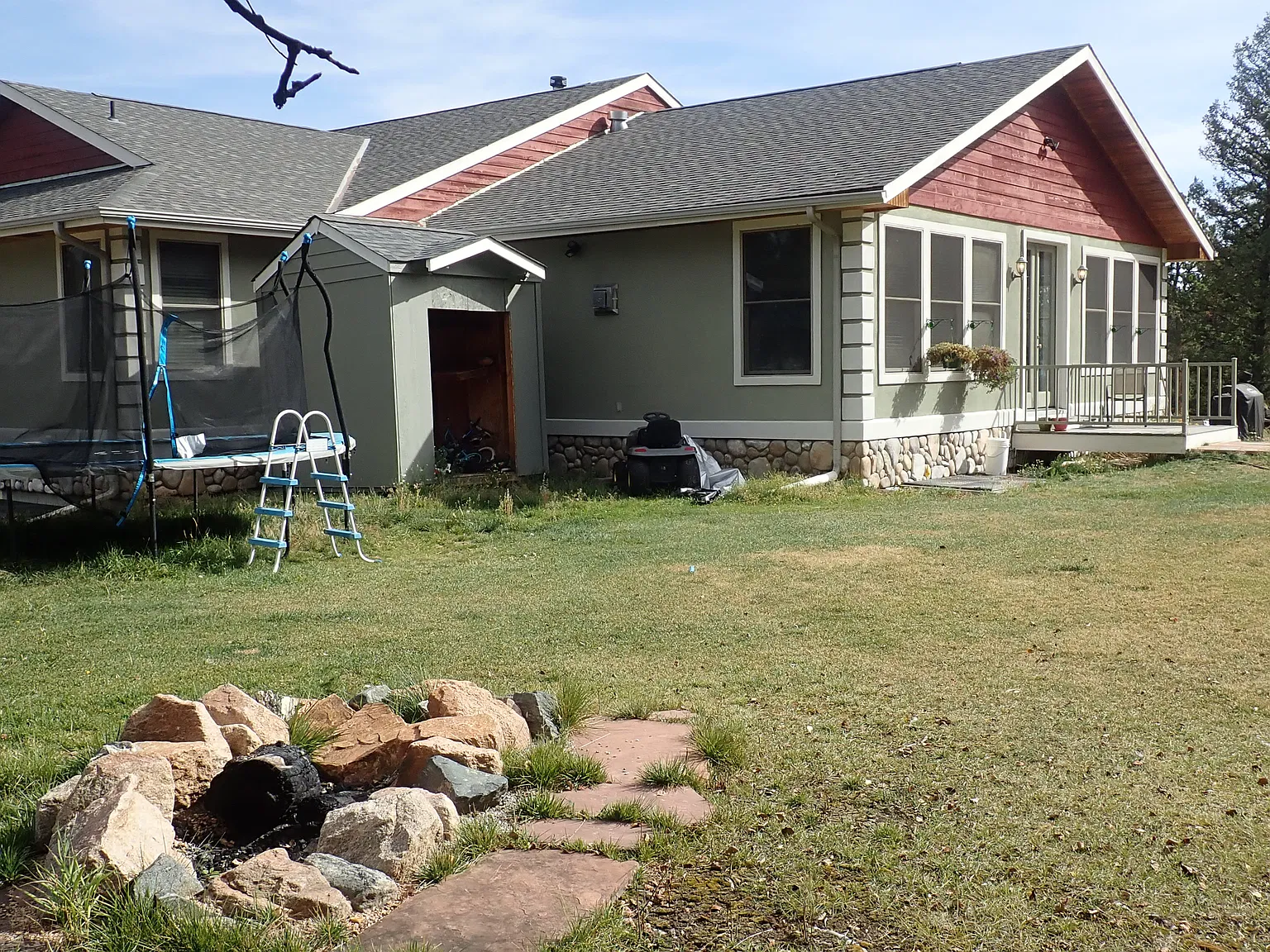 6 bed, 6800 sqft, $5,500 — Photo 3
