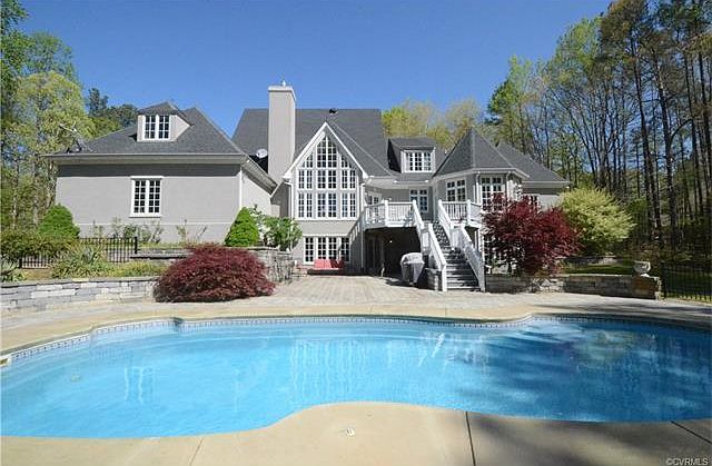 1st image of 13301 Chesdin Landing Dr