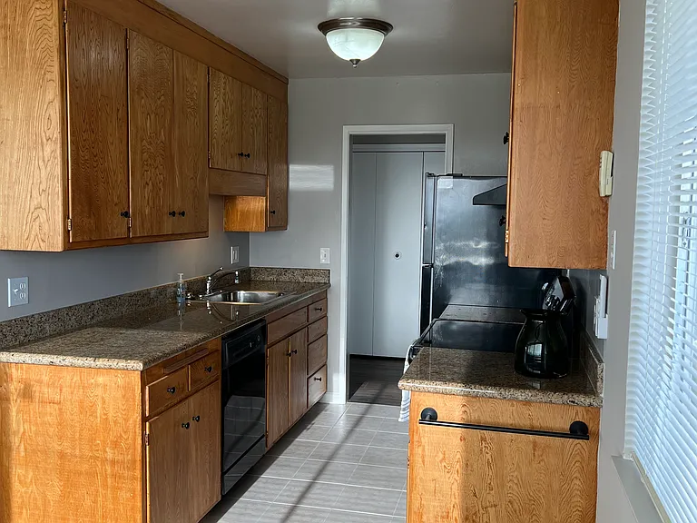 555 Oakland Ave #PENTHOUSE — Photo 7