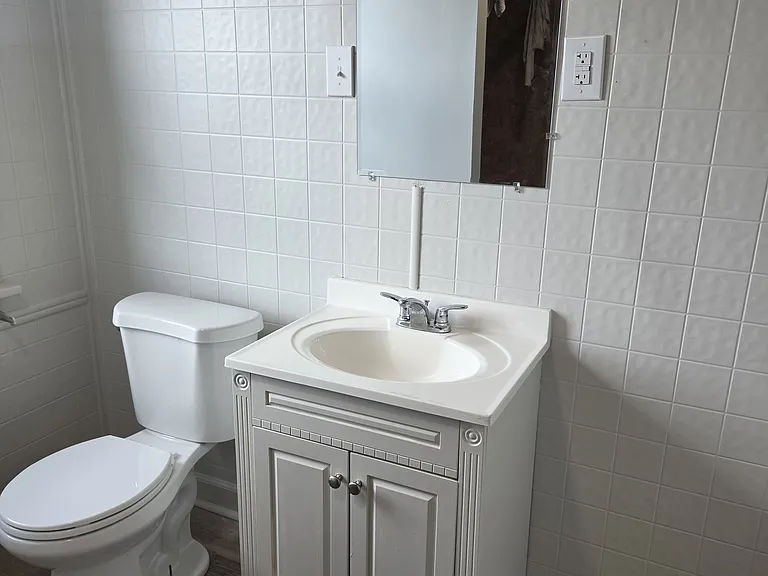 1245 Wheeling Ave — Photo 12