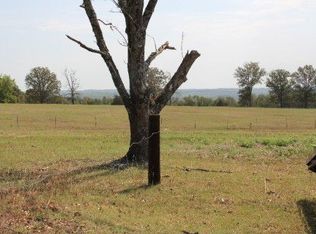 5331 Buttercreek Rd, Scotland, AR 72141