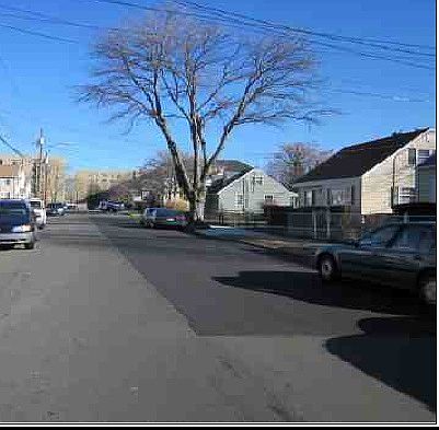 3rd image of 145 Ocean Ave