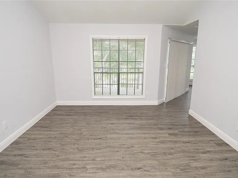 8633 Fancy Finch Dr #201 — Photo 16