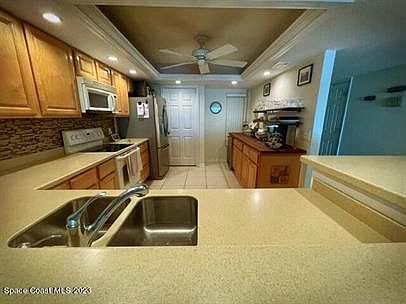 4th image of 155 Florida #402-1-A1A