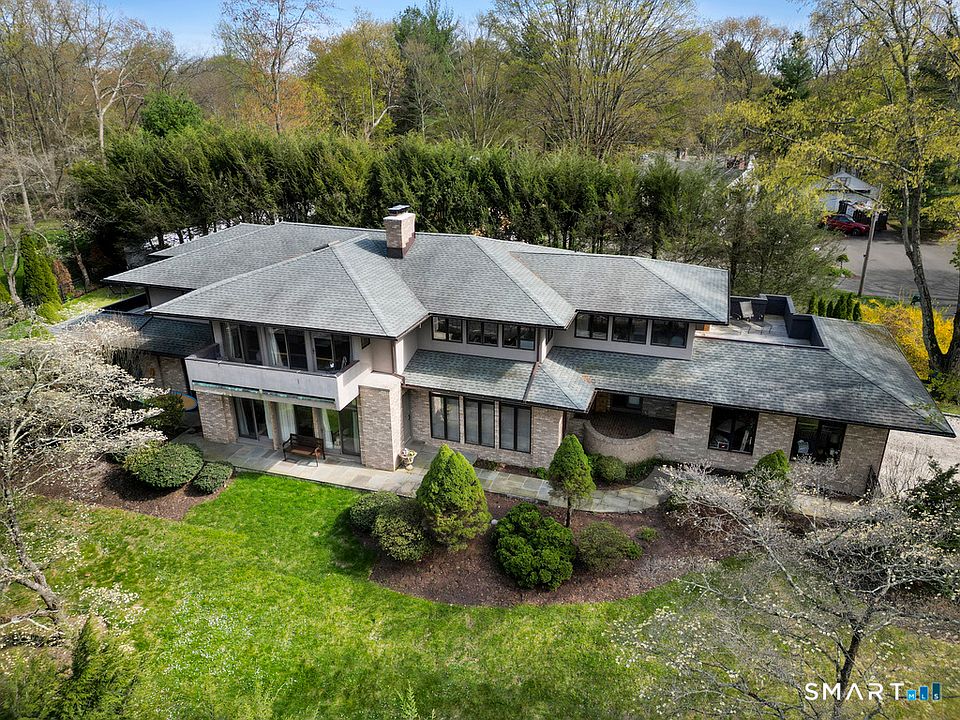 1st image of 34 Canoe Brook Road