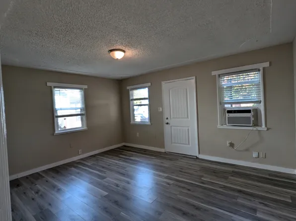 4000 San Carlos Way, Sacramento, CA