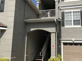 3361 S Kirkman Rd APT 822, Orlando, FL 32811