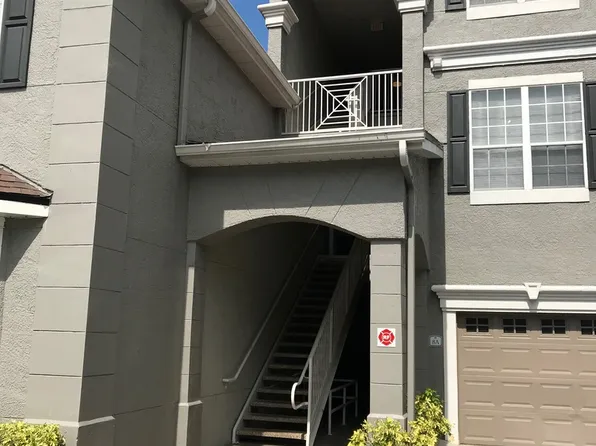 3361 S Kirkman Rd APT 822, Orlando, FL 32811