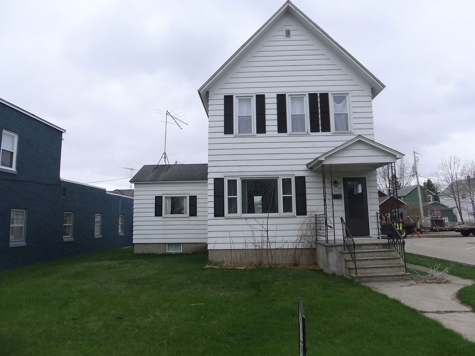 1st image of 713 10th Ave