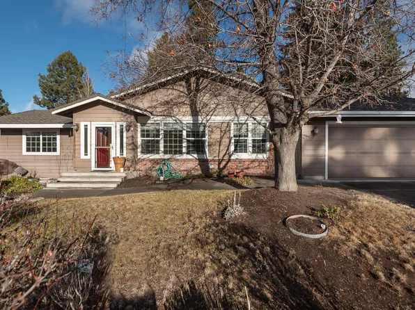 954 NE Quimby Ave, Bend, OR 97701