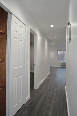 Rented by Keller Williams NYC | media 10