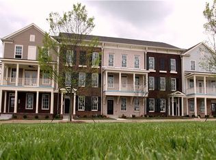 6161 Rural Plains Cres, Franklin, TN 37064