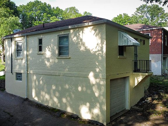 4th image of 3321 Freddie Dr
