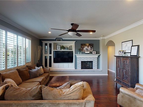 5th image of 1615 Camino De Salmon St
