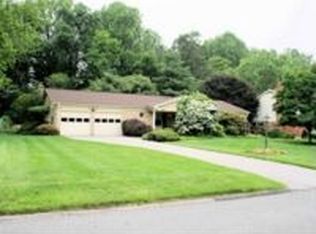 9755 Cypressmede Dr, Ellicott City, MD 21042