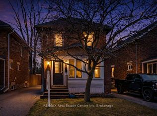 598 Woolwich St, Guelph, ON N1H 3Y2
