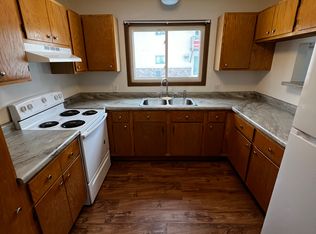 9425 Cty #J7, Minocqua, WI 54548