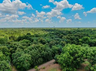 Shelby Ln, Ladonia, TX 75449