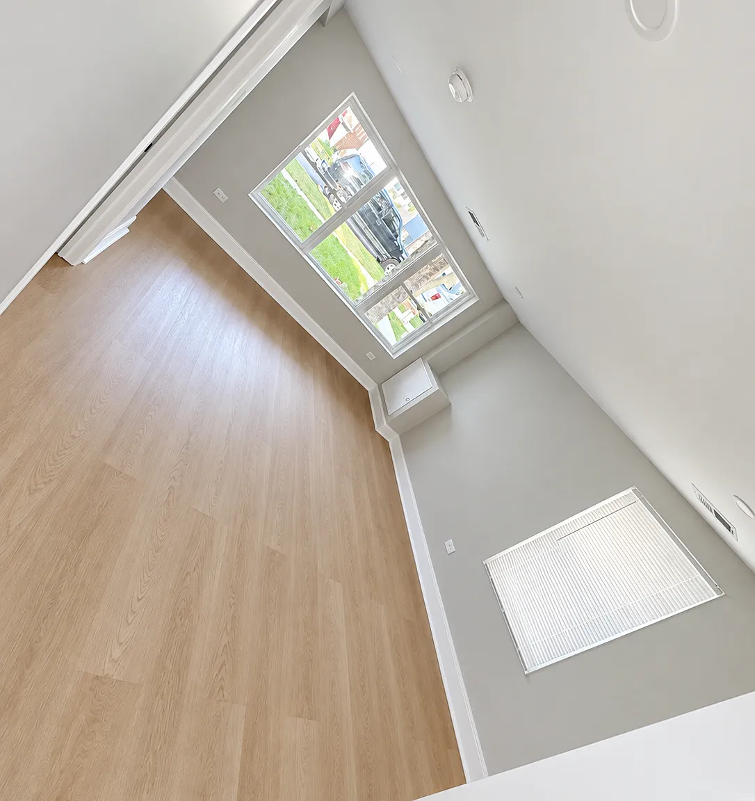 2 bed, $2,100 — Photo 3