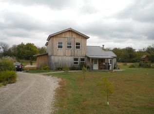 2882 Cr 2700, Independence, KS 67301