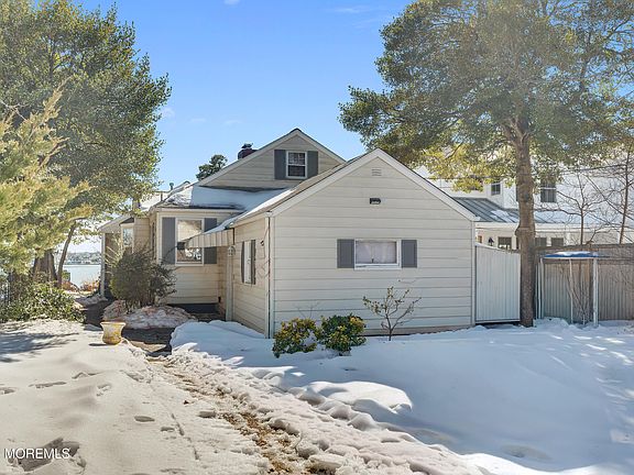 4th image of 603 Point Avenue