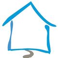 Cheryl Semonick County Realty