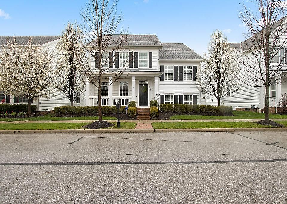 1st image of 5059 Notting Hill Dr