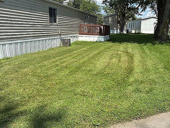 4th image of 2066 Victory Rd Lot 21