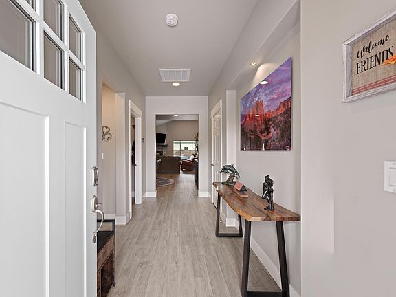 5th image of 20606 SE Gemstone Ave