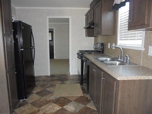1st image of 1250 Paree St #605