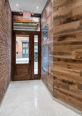 Rented by Douglas Elliman | media 42