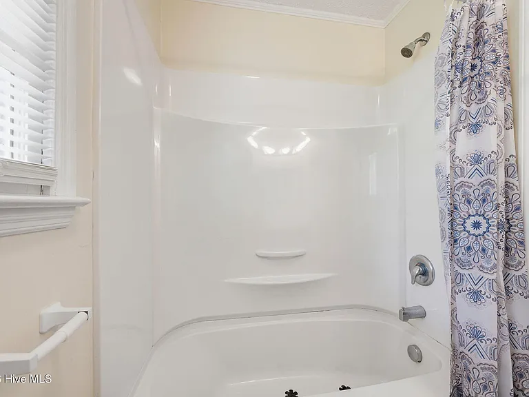 919 Tatum Dr — Photo 13