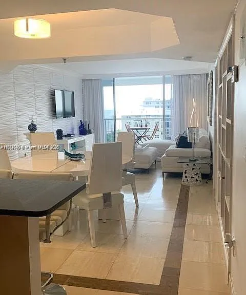 9341 Collins Ave #1203 — Photo 25