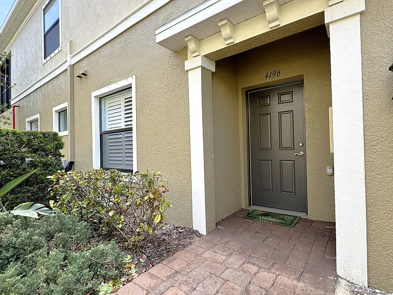 4196 Overture Cir — Photo 2