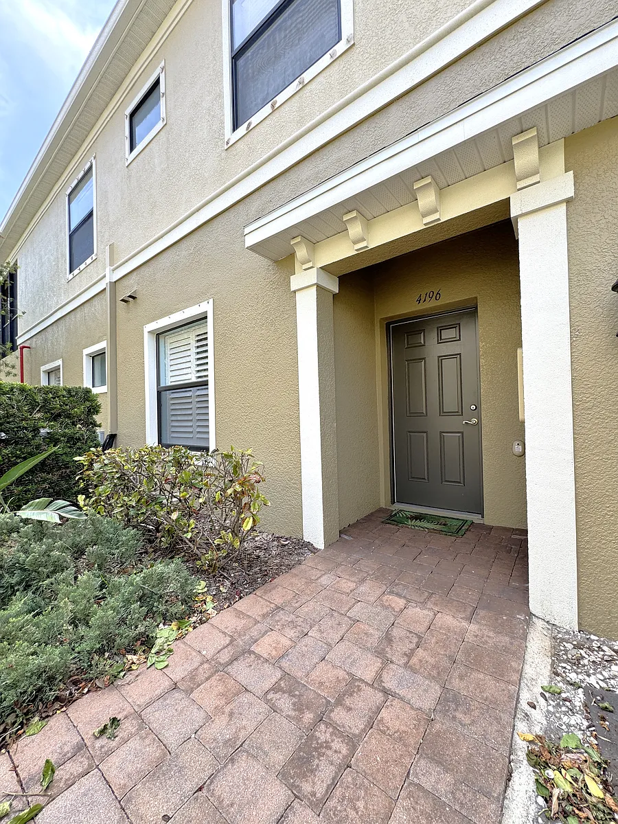 Building Photo - 4196 Overture Cir