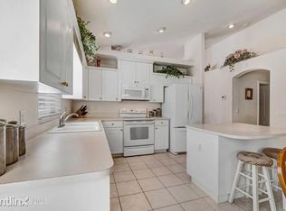 1592R Keys Gate Dr, Melbourne, FL 32940