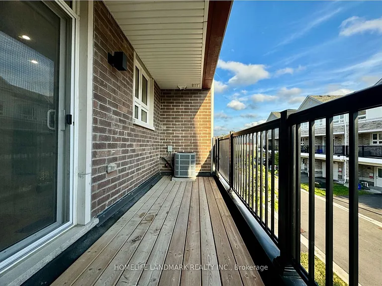 79 Massachusetts Ln — Photo 10