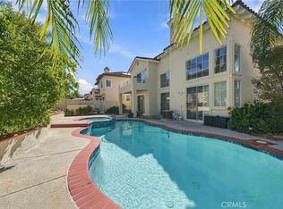 32100 Via Benabarre, Temecula, CA 92592