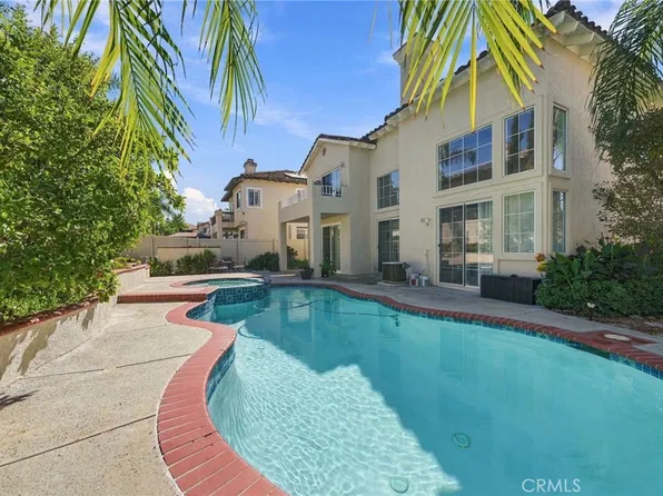 32100 Via Benabarre, Temecula, CA 92592