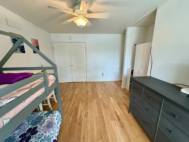 17166 Pacato Way — Photo 23