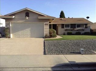 1612 Columbia St, Chula Vista, CA 91913
