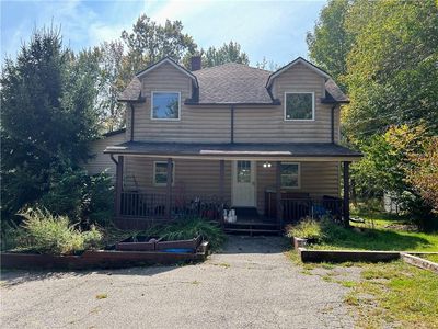 130 Cimarron Road, Monticello, NY, 12701