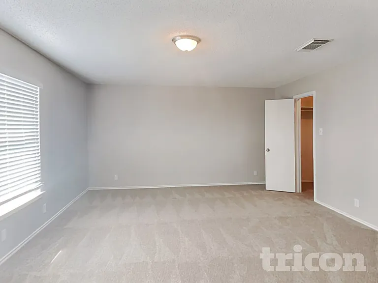 3658 Candleglenn — Photo 8